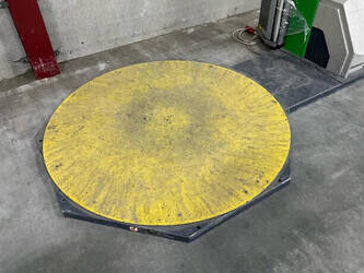 2006-siat-sw2l-46192062