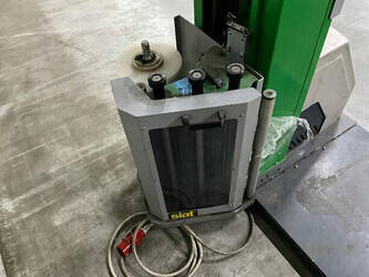 2006-siat-sw2l-46192063