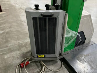 2006-siat-sw2l-46192064