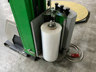 2006-siat-sw2l-46192065