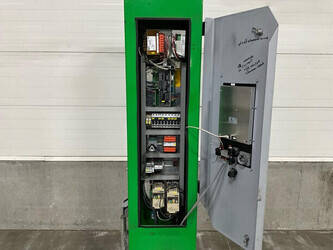 2006-siat-sw2l-46192066