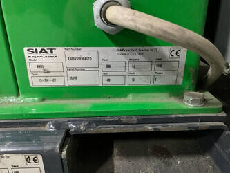 2006-siat-sw2l-46192067