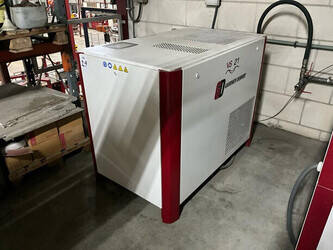 صورة ل كومبروسر 2009 جاردنر دينيفر VS 21