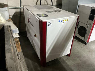 2009-gardner-denver-vs-21-46192069