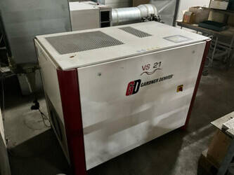 2009-gardner-denver-vs-21-46192070