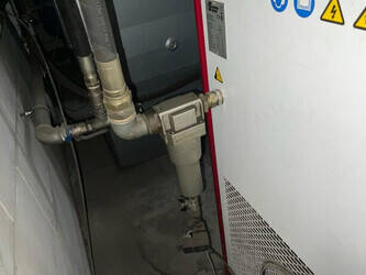 2009-gardner-denver-vs-21-46192071