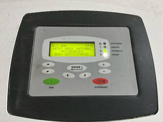 2009-gardner-denver-vs-21-46192072