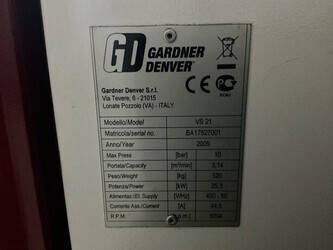 2009-gardner-denver-vs-21-46192073