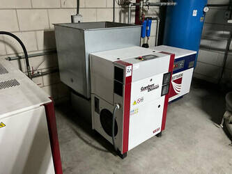 2015-gardner-denver-vs22-10a-46192075