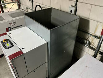 2015-gardner-denver-vs22-10a-46192076