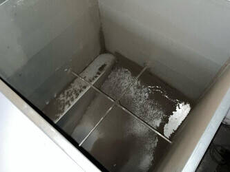 2015-gardner-denver-vs22-10a-46192077