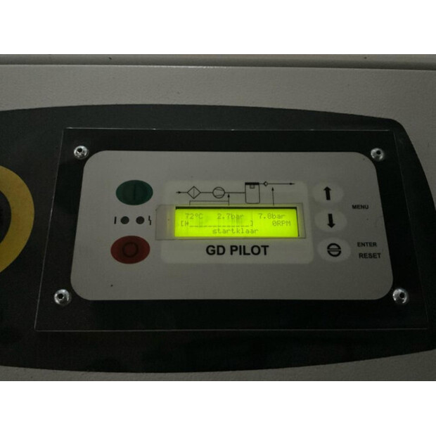 2015 جاردنر دينيفر VS22-10A-46192078