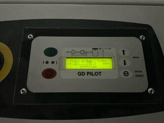 2015-gardner-denver-vs22-10a-46192078