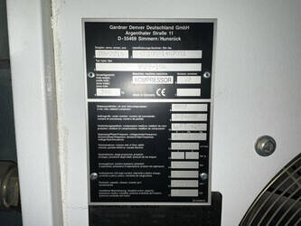 2015-gardner-denver-vs22-10a-46192079