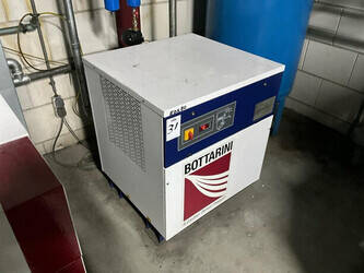 2007-gardner-edx-80-46192081