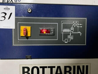 2007-gardner-edx-80-46192082