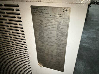 2007-gardner-edx-80-46192083