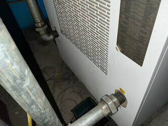 2007-gardner-edx-80-46192084