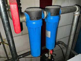 2007-gardner-edx-80-46192085