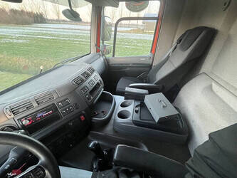 daf-cf230fa-4x2-46192096