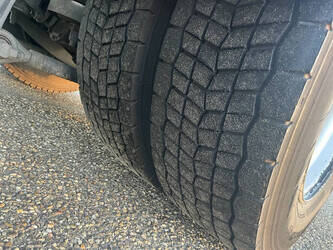 daf-cf230fa-4x2-46192097