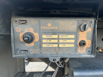 daf-cf230fa-4x2-46192101