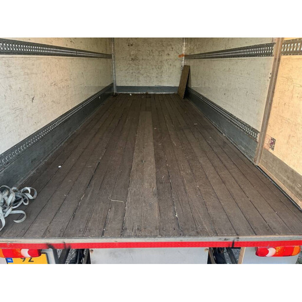 داف CF230FA 4x2-46192103