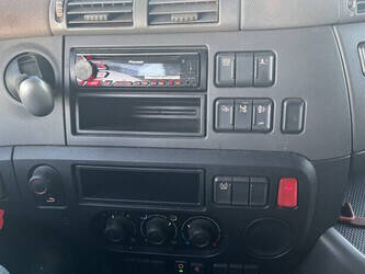 daf-cf230fa-4x2-46192104