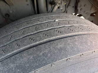 daf-cf230fa-4x2-46192107