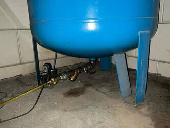 1998-zani-1000-46192109