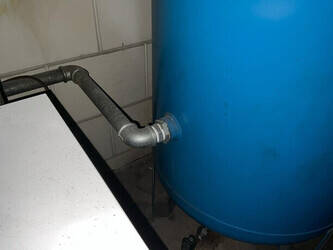 1998-zani-1000-46192110