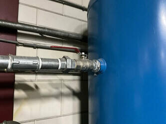 1998-zani-1000-46192111