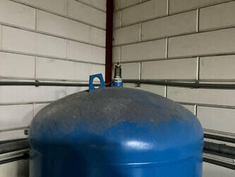 1998-zani-1000-46192112