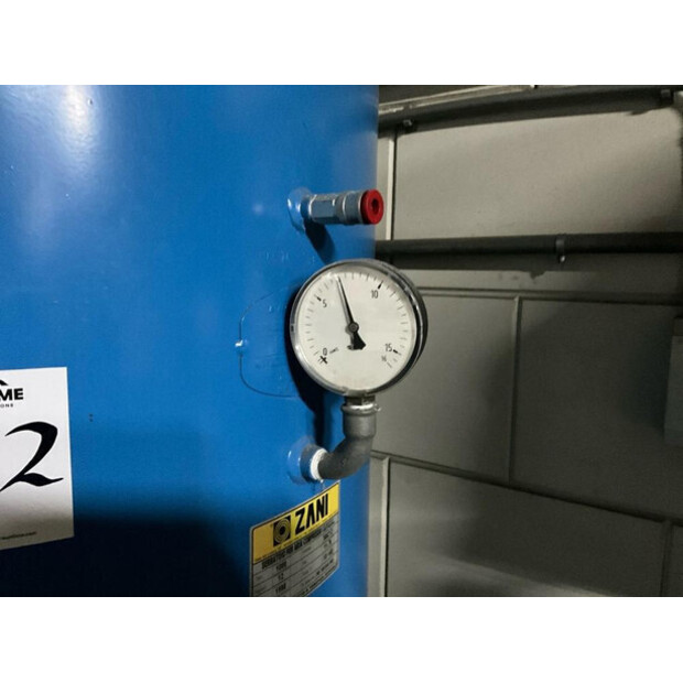 1998 Zani 1000-46192113