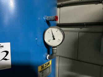 1998-zani-1000-46192113