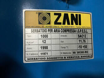 1998-zani-1000-46192114