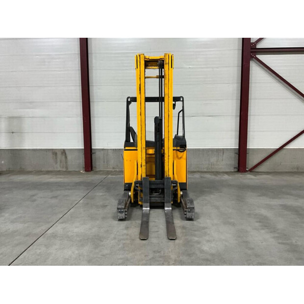 2006 Jungheinrich ETV214-46192116