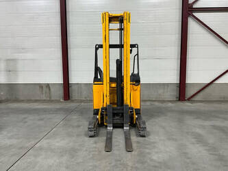 2006-jungheinrich-etv214-46192116