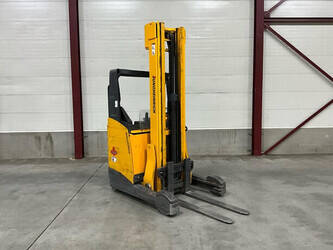 2006-jungheinrich-etv214-46192117