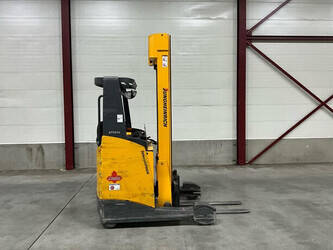 2006-jungheinrich-etv214-46192118