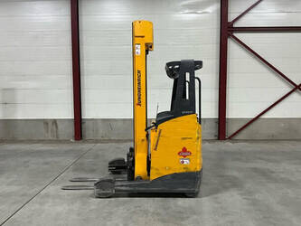 2006-jungheinrich-etv214-46192119