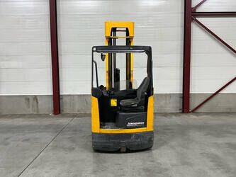 2006-jungheinrich-etv214-46192120