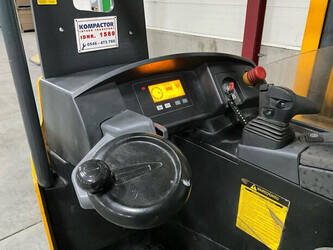 2006-jungheinrich-etv214-46192121