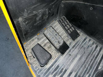 2006-jungheinrich-etv214-46192124