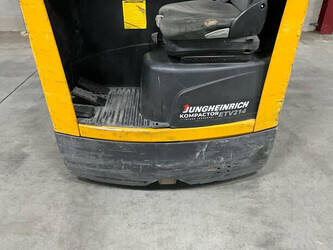 2006-jungheinrich-etv214-46192125