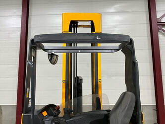 2006-jungheinrich-etv214-46192126