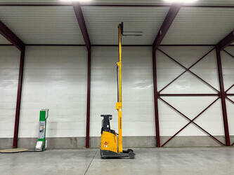 2006-jungheinrich-etv214-46192128