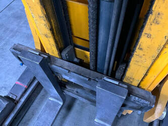 2006-jungheinrich-etv214-46192134