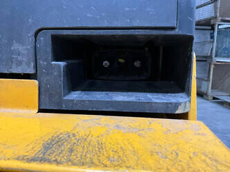 2006-jungheinrich-etv214-46192138