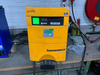 2006-jungheinrich-etv214-46192140